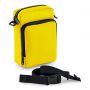 Embrayage Module 1 litre Supplémentaire pour Multipocket Sac de Base