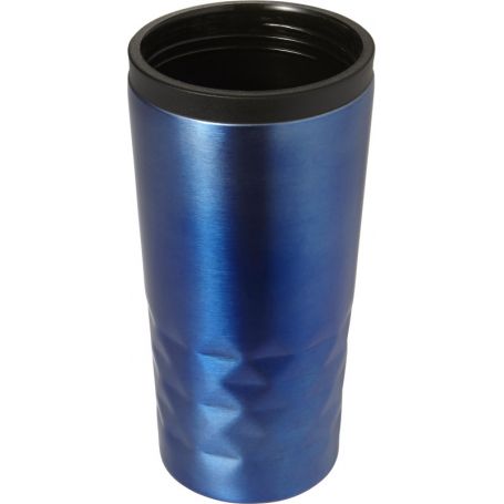 TONIA - Thermos con tazza doppio strato - Borracce acciaio 