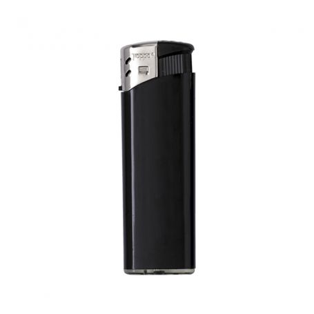 Lighter piezoelectric promotional Fuego customizable with your logo