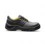 Scarpa antinfortunistica low Walker Black - S3 SRC