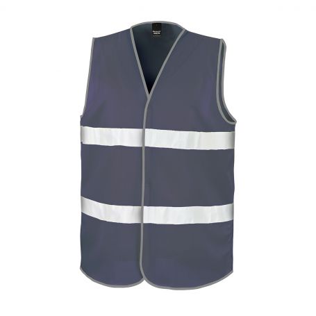 Gilet catarifrangente - Centro Sicurezza Shop